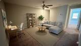 10644 Lake Montauk Drive - Photo 5