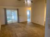 3416 Claires Court - Photo 10