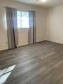 3416 Claires Court - Photo 11
