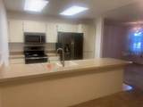 3416 Claires Court - Photo 12