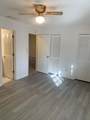 3416 Claires Court - Photo 13