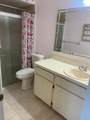 3416 Claires Court - Photo 14