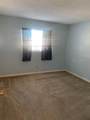 3416 Claires Court - Photo 15