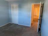 3416 Claires Court - Photo 16