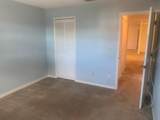 3416 Claires Court - Photo 17
