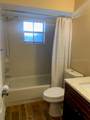 3416 Claires Court - Photo 18