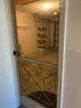 3416 Claires Court - Photo 19