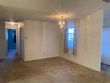 3416 Claires Court - Photo 8