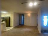 3416 Claires Court - Photo 9