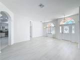 11345 Long Hill Court - Photo 10