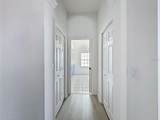 11345 Long Hill Court - Photo 15