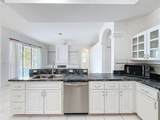 11345 Long Hill Court - Photo 23