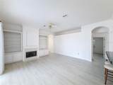 11345 Long Hill Court - Photo 31