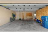 13097 Pastore Court - Photo 47