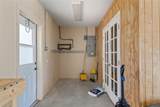 13097 Pastore Court - Photo 48