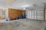 13097 Pastore Court - Photo 49