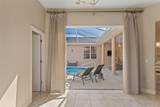 13097 Pastore Court - Photo 50