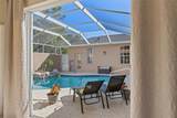 13097 Pastore Court - Photo 51