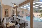 13097 Pastore Court - Photo 52