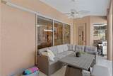 13097 Pastore Court - Photo 53