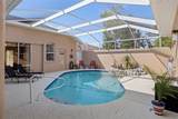 13097 Pastore Court - Photo 54