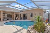 13097 Pastore Court - Photo 55