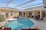 13097 Pastore Court - Photo 56