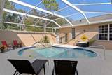 13097 Pastore Court - Photo 57