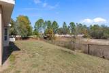13097 Pastore Court - Photo 58