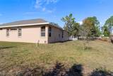 13097 Pastore Court - Photo 59