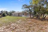 13097 Pastore Court - Photo 60