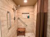 9615 Brassie Court - Photo 21