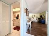 9615 Brassie Court - Photo 28