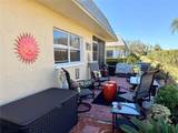 9615 Brassie Court - Photo 32