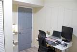 3856 Sandpiper Terrace - Photo 28