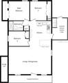 3856 Sandpiper Terrace - Photo 3
