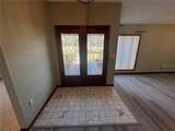 5375 Patricia Place - Photo 10