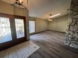 5375 Patricia Place - Photo 11
