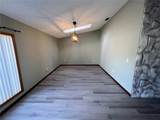 5375 Patricia Place - Photo 13
