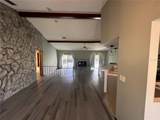 5375 Patricia Place - Photo 14