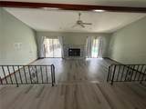 5375 Patricia Place - Photo 15