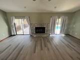 5375 Patricia Place - Photo 16