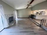 5375 Patricia Place - Photo 17