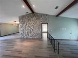 5375 Patricia Place - Photo 19