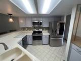 5375 Patricia Place - Photo 20