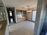 5375 Patricia Place - Photo 21