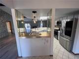 5375 Patricia Place - Photo 22