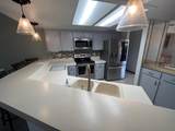 5375 Patricia Place - Photo 23
