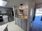 5375 Patricia Place - Photo 24
