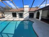 5375 Patricia Place - Photo 7